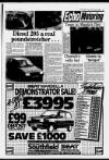 Loughborough Echo Friday 23 March 1990 Page 47