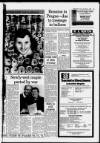 Loughborough Echo Friday 23 March 1990 Page 59