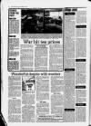 Loughborough Echo Friday 23 March 1990 Page 74