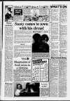 Loughborough Echo Friday 23 March 1990 Page 75