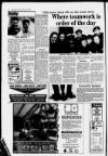 Loughborough Echo Friday 30 March 1990 Page 20