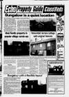 Loughborough Echo Friday 30 March 1990 Page 22