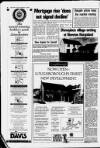 Loughborough Echo Friday 30 March 1990 Page 34