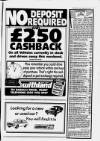 Loughborough Echo Friday 30 March 1990 Page 55