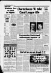 Loughborough Echo Friday 30 March 1990 Page 75