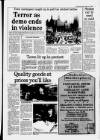 Loughborough Echo Friday 06 April 1990 Page 7