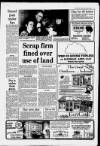 Loughborough Echo Friday 06 April 1990 Page 17