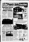 Loughborough Echo Friday 06 April 1990 Page 22