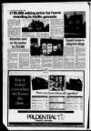 Loughborough Echo Friday 06 April 1990 Page 34