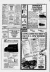 Loughborough Echo Friday 06 April 1990 Page 41