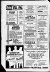 Loughborough Echo Friday 06 April 1990 Page 65