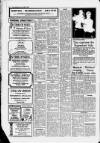 Loughborough Echo Friday 06 April 1990 Page 71