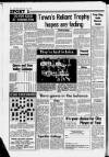 Loughborough Echo Friday 06 April 1990 Page 75