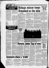 Loughborough Echo Friday 06 April 1990 Page 77