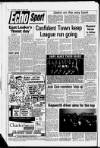 Loughborough Echo Friday 06 April 1990 Page 79