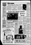 Loughborough Echo Friday 13 April 1990 Page 2