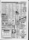 Loughborough Echo Friday 13 April 1990 Page 52