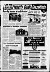 Loughborough Echo Friday 20 April 1990 Page 20