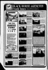 Loughborough Echo Friday 20 April 1990 Page 24