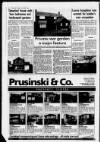 Loughborough Echo Friday 20 April 1990 Page 26