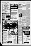 Loughborough Echo Friday 20 April 1990 Page 36