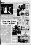 Loughborough Echo Friday 20 April 1990 Page 62