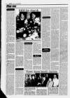 Loughborough Echo Friday 20 April 1990 Page 63