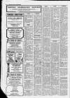 Loughborough Echo Friday 20 April 1990 Page 65