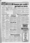 Loughborough Echo Friday 20 April 1990 Page 70