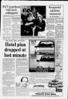 Loughborough Echo Friday 27 April 1990 Page 11