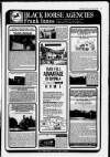 Loughborough Echo Friday 27 April 1990 Page 25