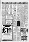 Loughborough Echo Friday 27 April 1990 Page 43