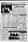 Loughborough Echo Friday 27 April 1990 Page 76