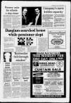 Loughborough Echo Friday 04 May 1990 Page 9