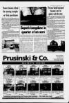 Loughborough Echo Friday 04 May 1990 Page 33