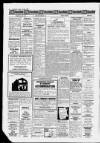 Loughborough Echo Friday 04 May 1990 Page 42