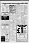 Loughborough Echo Friday 04 May 1990 Page 43