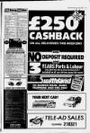 Loughborough Echo Friday 04 May 1990 Page 49