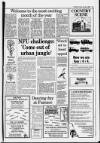 Loughborough Echo Friday 04 May 1990 Page 69