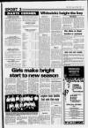 Loughborough Echo Friday 04 May 1990 Page 77