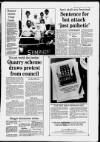 Loughborough Echo Friday 01 June 1990 Page 5