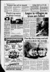 Loughborough Echo Friday 01 June 1990 Page 12