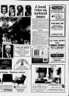 Loughborough Echo Friday 01 June 1990 Page 37