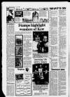 Loughborough Echo Friday 01 June 1990 Page 61