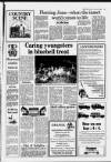 Loughborough Echo Friday 01 June 1990 Page 62