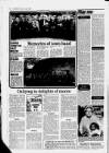 Loughborough Echo Friday 01 June 1990 Page 67