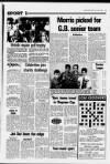 Loughborough Echo Friday 01 June 1990 Page 68
