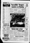 Loughborough Echo Friday 01 June 1990 Page 69