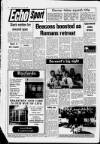 Loughborough Echo Friday 01 June 1990 Page 71