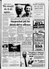 Loughborough Echo Friday 29 June 1990 Page 11